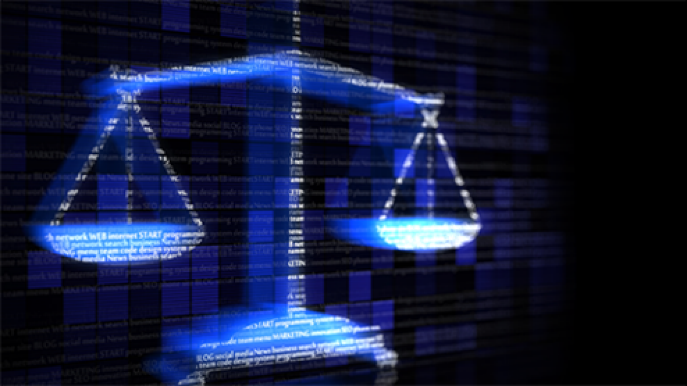 The COO Series Law Firms Middle East & North Africa Thomson Reuters