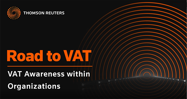 Road to VAT | Episode 1 | Impact Assessment 