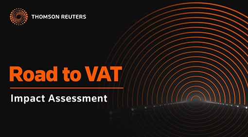 Road to VAT | Episode 1 | Impact Assessment 
