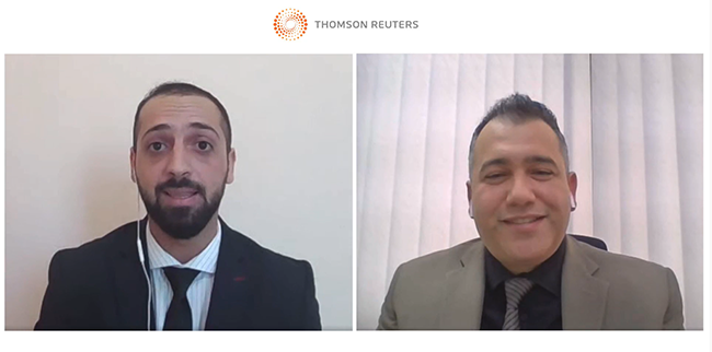 Expert Talk Video – E-Invoicing: latest developments in Saudi Arabia 