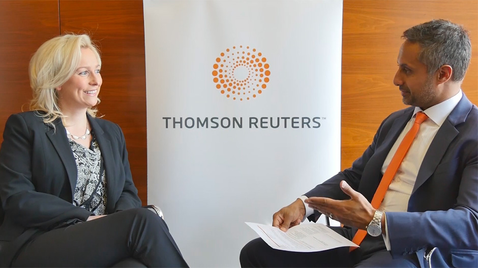 Kelly Tymburski, Partner in the Technology, Media & Telecommunications (TMT) practice at Dentons in Dubai, talks to us about what has – and hasn’t – changed
