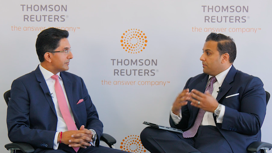 saudi bond auctions with chavan bhogaita