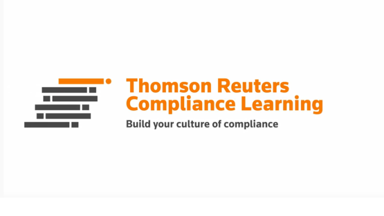 Reuters Logo • Download Thomson Reuters vector logo SVG • Logotyp.us