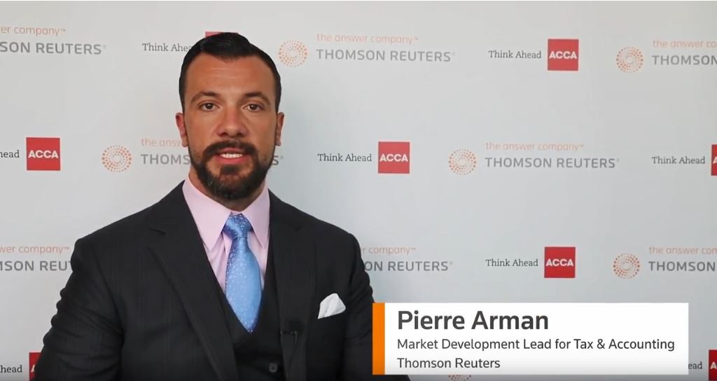 Thomson Reuters ONESOURCE Fast VAT is a complete solution for small & medium businesses in the GCC region. It is the comprehensive, fastest, easy-to-use VAT solution to file and calculate your return accurately.