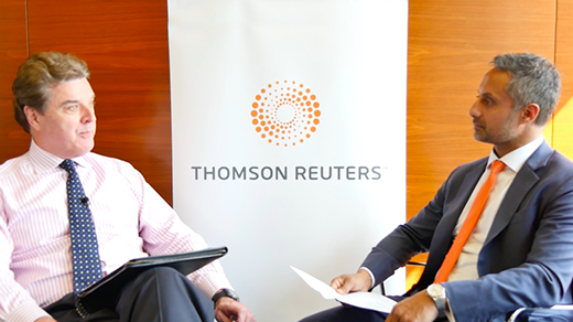 neil cuthbert and paresh khushal ppp china middle east