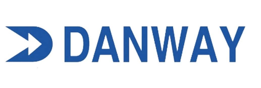 Danway logo