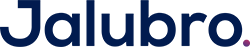 Jalubro logo