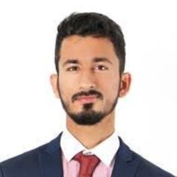 Mandeep Kalsi, SSLE, Practical Law – Employment MENA, Thomson Reuters