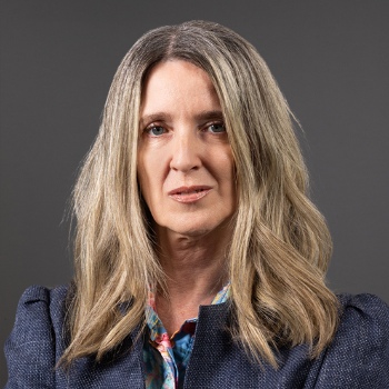 Katrina Wilson, Senior Counsel (Qatar), Al Tamimi & Company