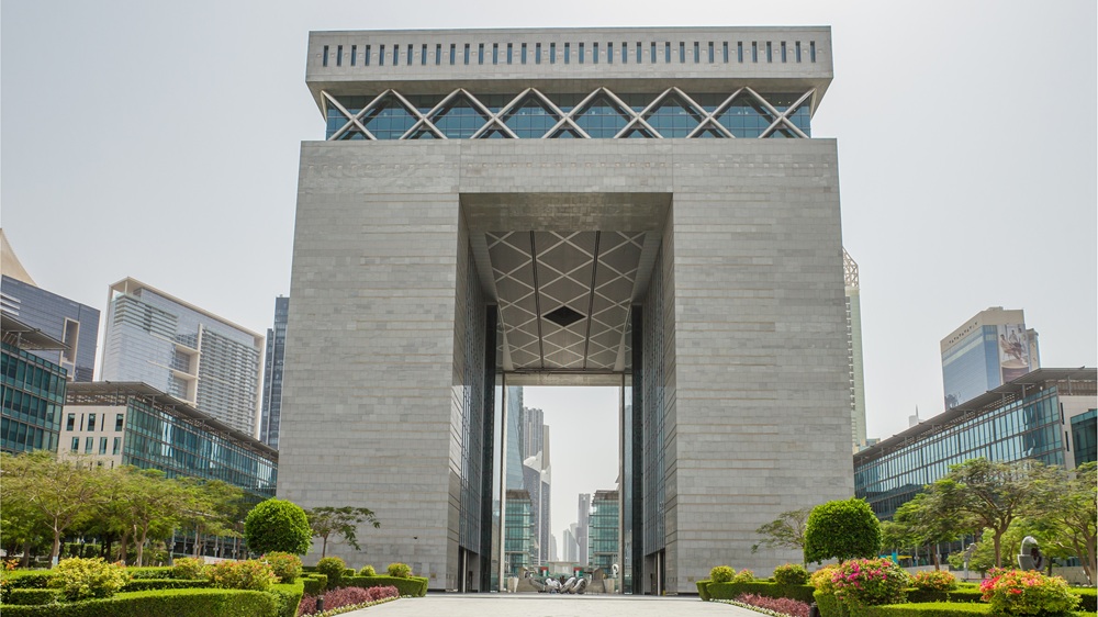 Spotlight on the New ADGM Employment Regulations: Keeping In the Know