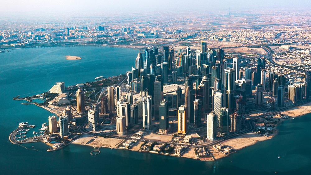 Key Practical Insights for Businesses in the QFC