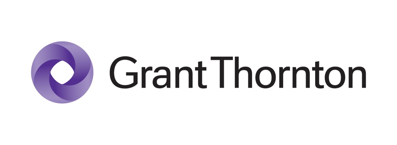 Grant Thornton UAE
