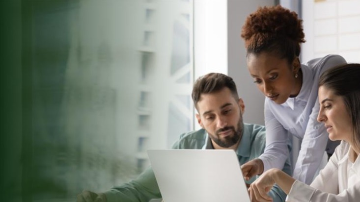 UAE VAT Reform & E-Invoicing 2026