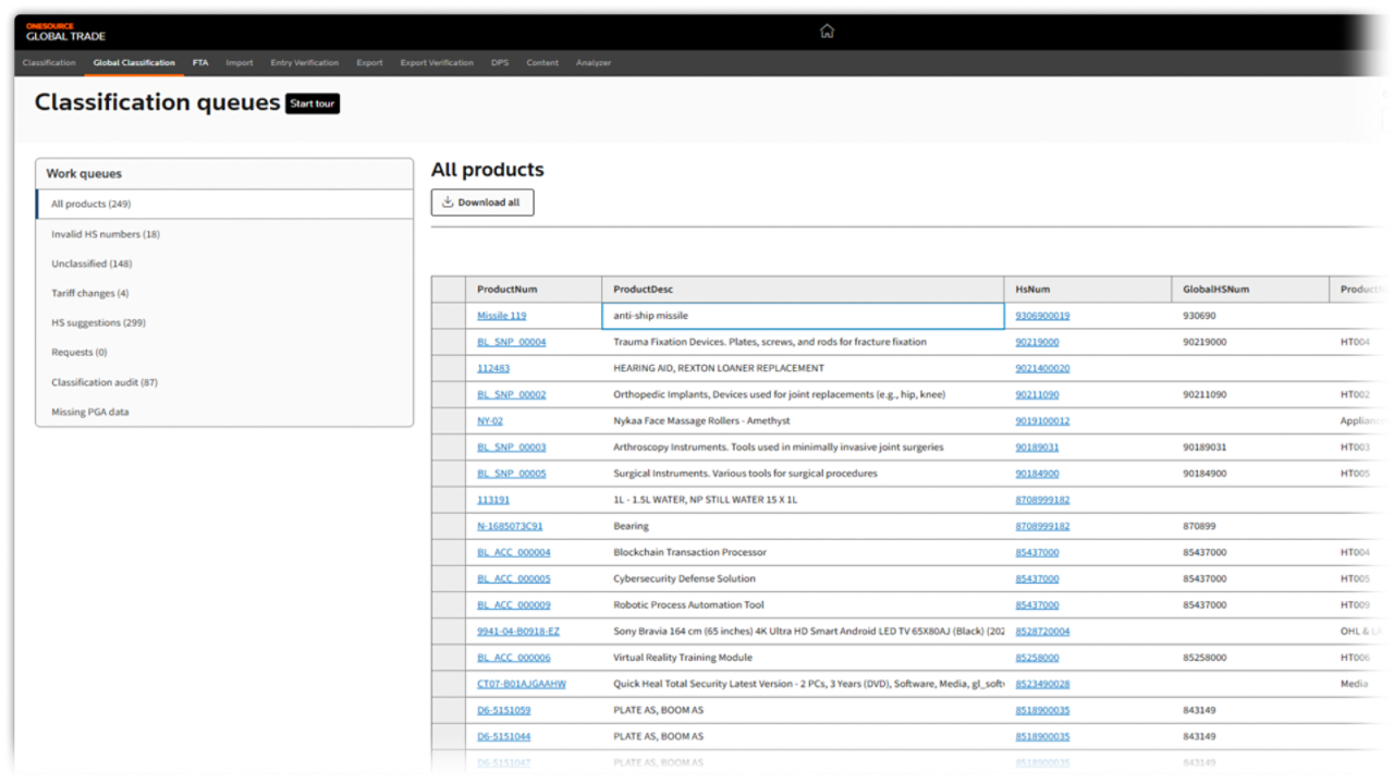 global-trade-classification-hero