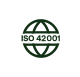 ISO42001