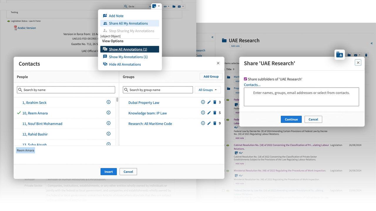 Boost teamwork -  Transform team synergy and productivity across teams